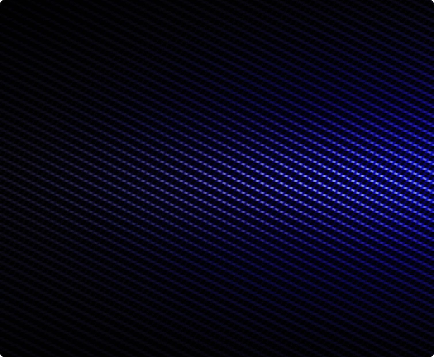 Auto Repair Landisville, PA Expert Mechanics Grier’s Automotive