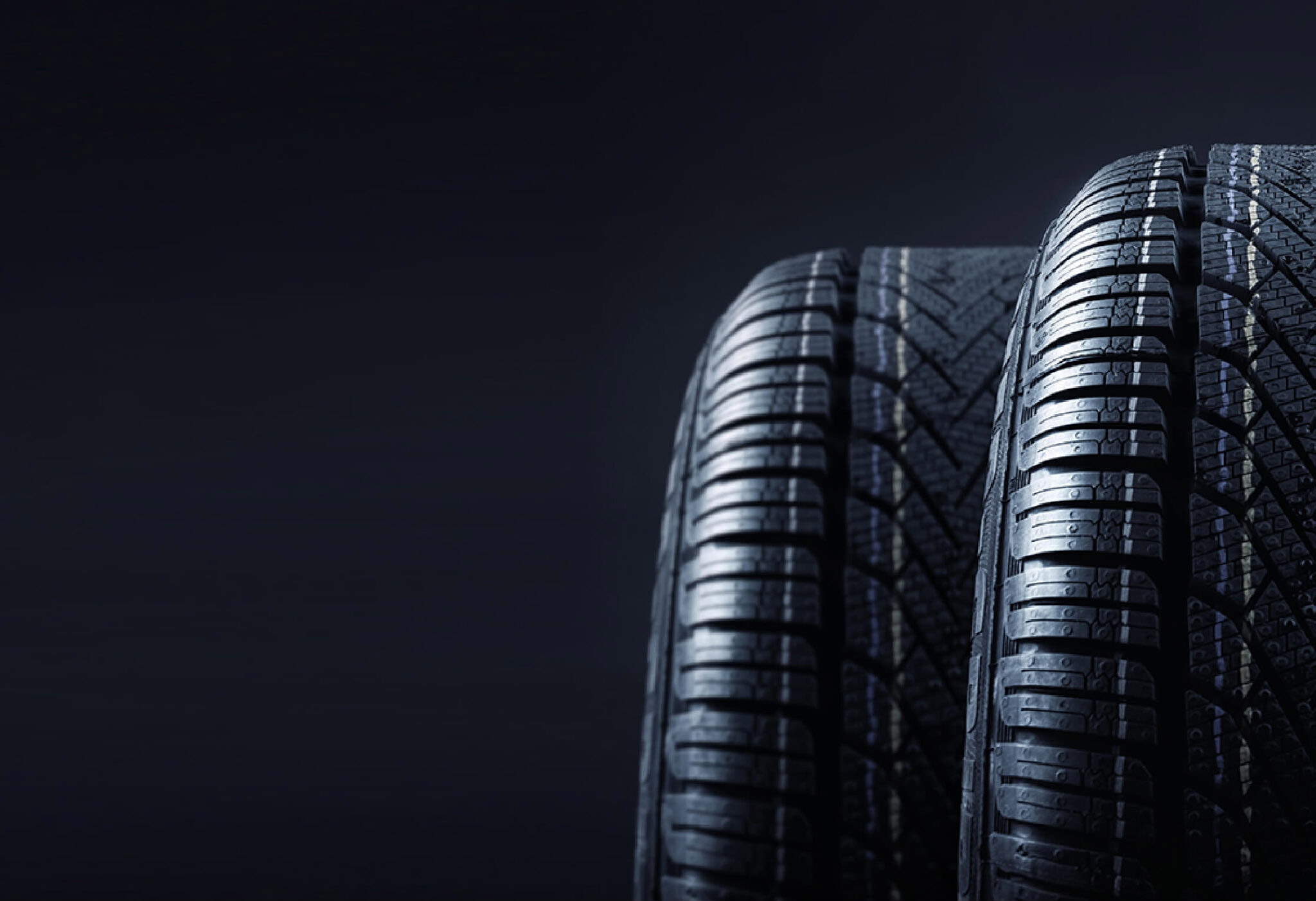 Auto Repair Landisville, PA Expert Mechanics Grier’s Automotive